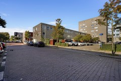 Melis Stokelaan 1884_06.jpg